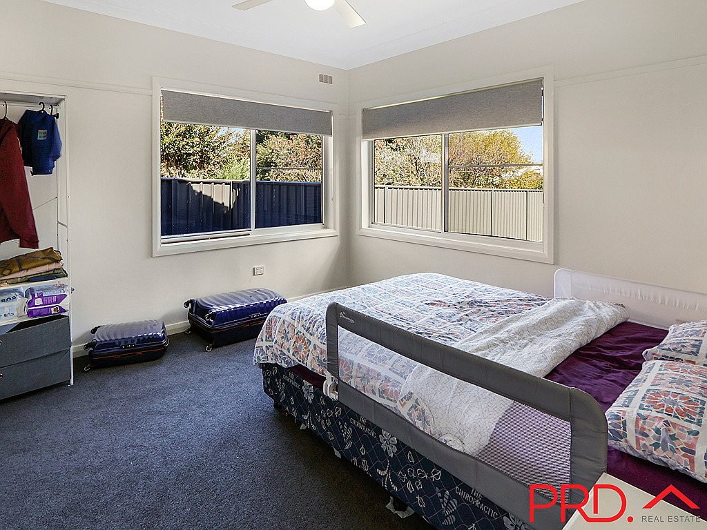 98A Marius Street TAMWORTH 9