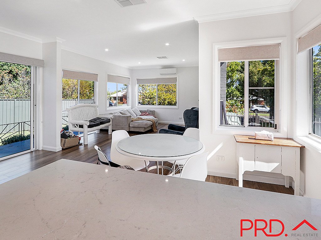 98A Marius Street TAMWORTH 19