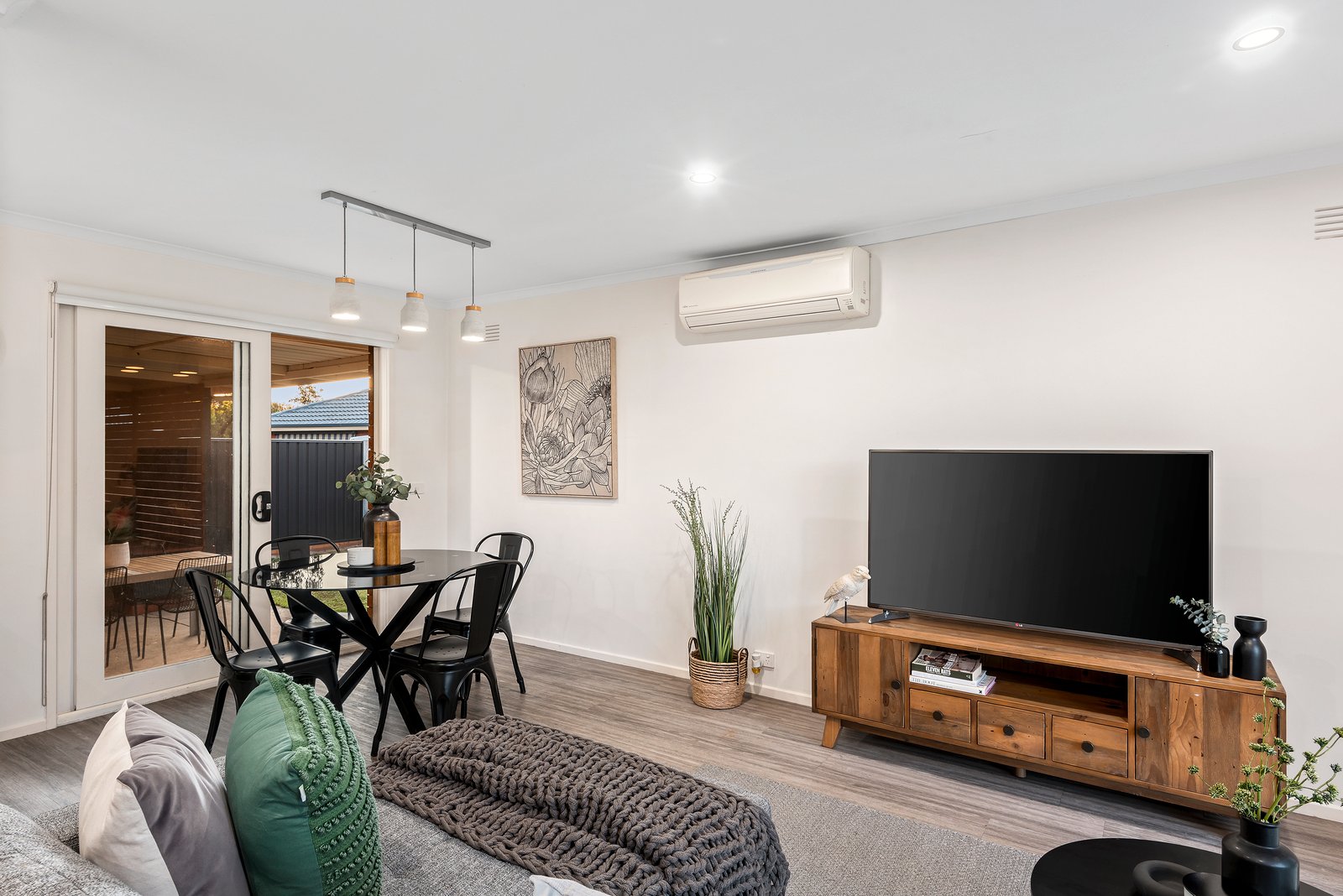 Real Estate and Property in 98A Marlin Drive, Ocean Grove, VIC