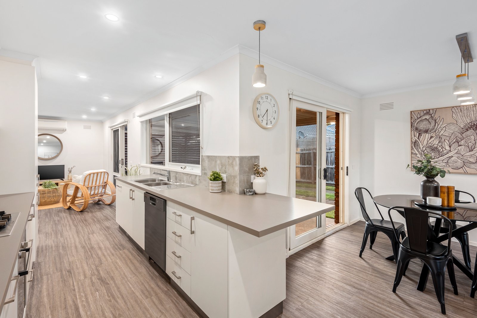 Real Estate and Property in 98A Marlin Drive, Ocean Grove, VIC