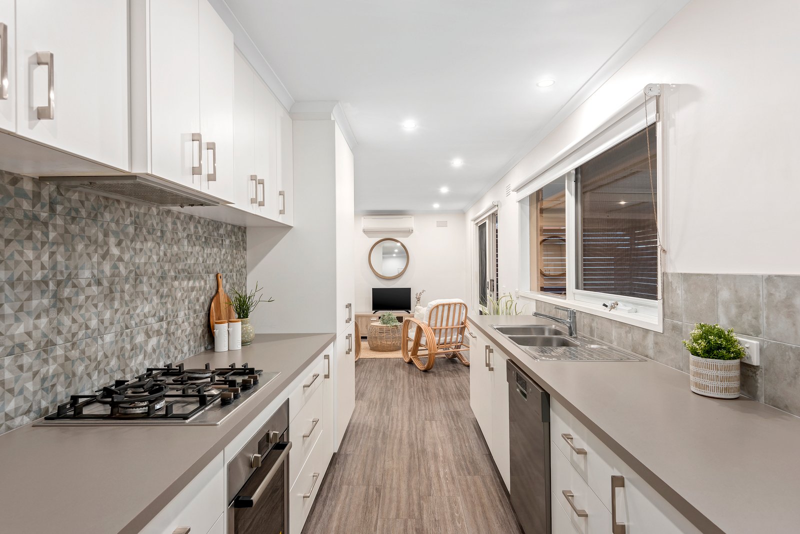 Real Estate and Property in 98A Marlin Drive, Ocean Grove, VIC