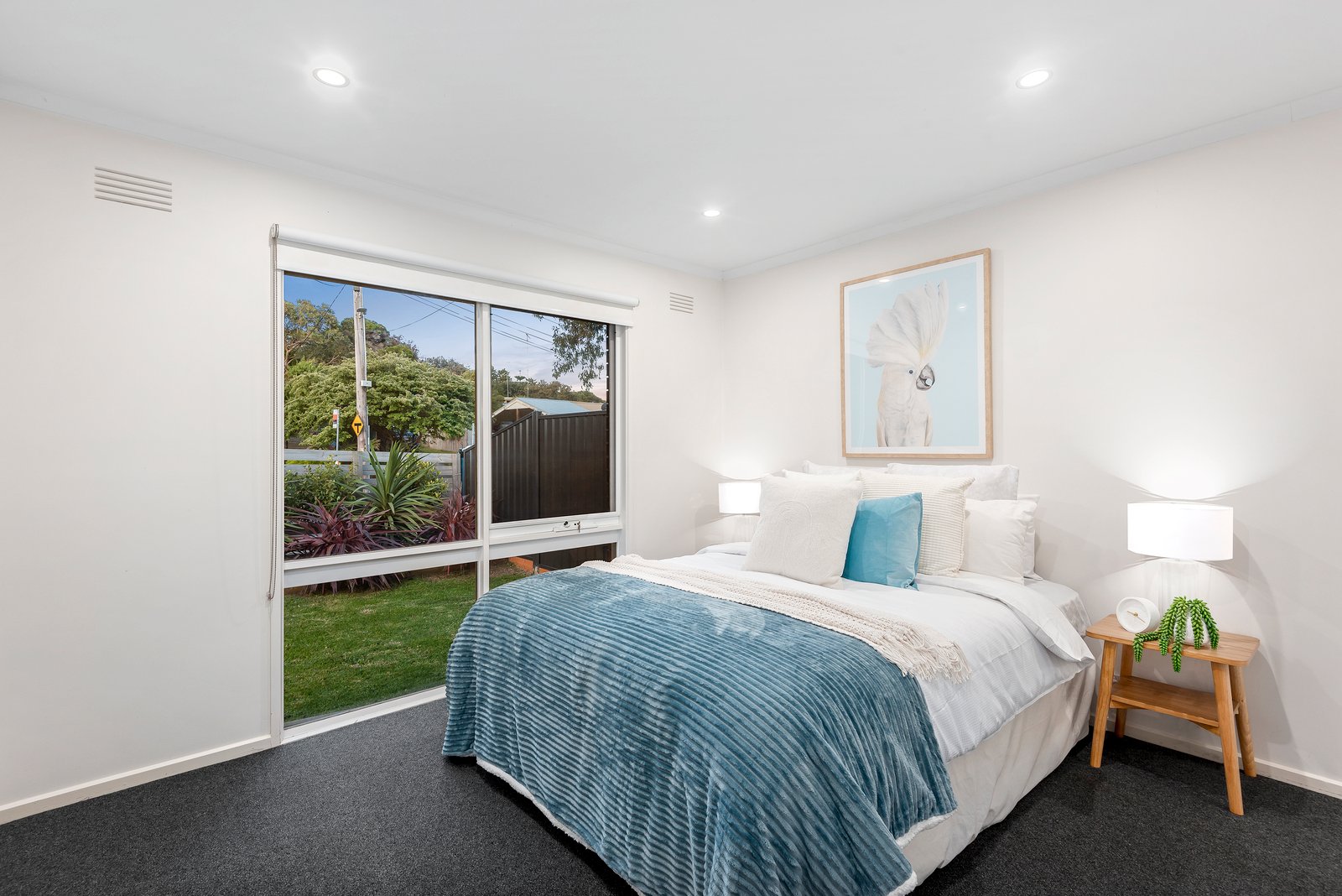 Real Estate and Property in 98A Marlin Drive, Ocean Grove, VIC