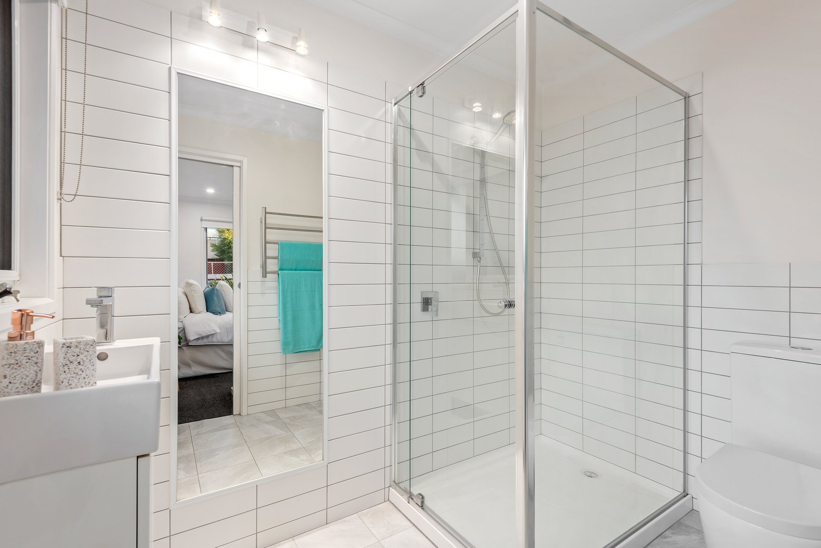 Real Estate and Property in 98A Marlin Drive, Ocean Grove, VIC