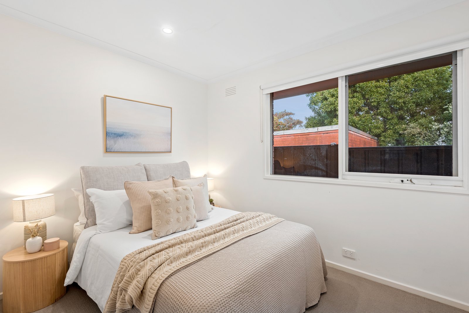 Real Estate and Property in 98A Marlin Drive, Ocean Grove, VIC