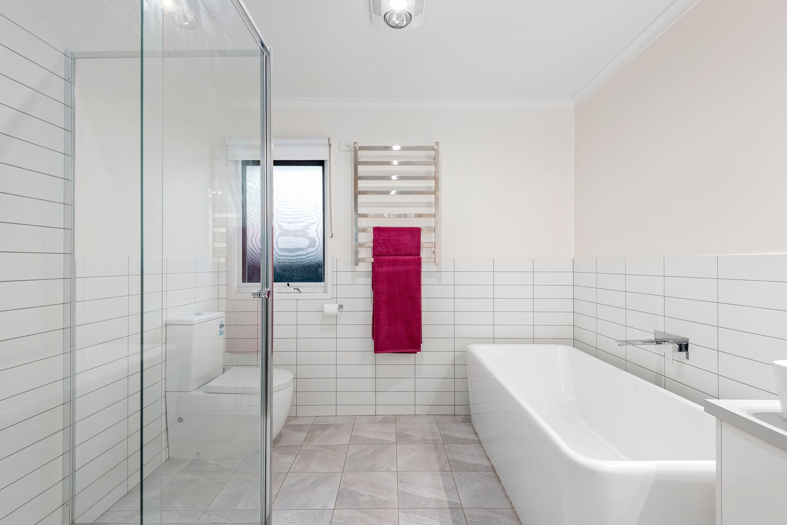 Real Estate and Property in 98A Marlin Drive, Ocean Grove, VIC