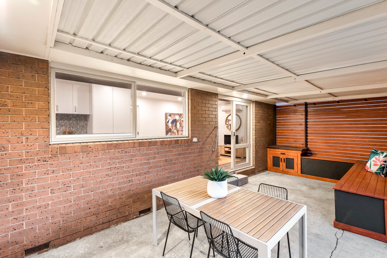 Real Estate and Property in 98A Marlin Drive, Ocean Grove, VIC