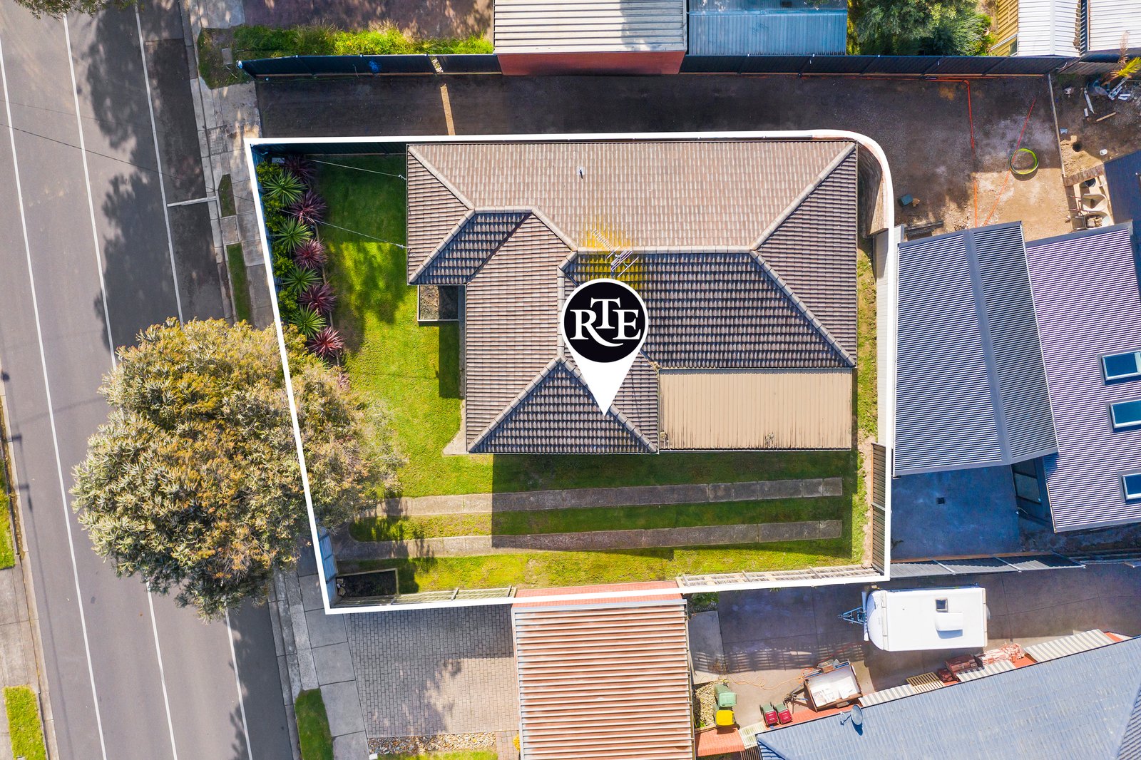 Real Estate and Property in 98A Marlin Drive, Ocean Grove, VIC