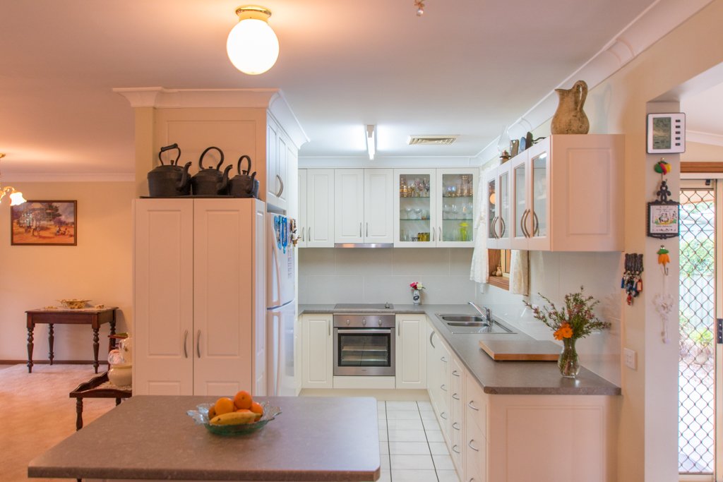 98A Russell Street TUMUT 2