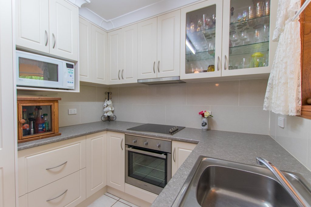 98A Russell Street TUMUT 3