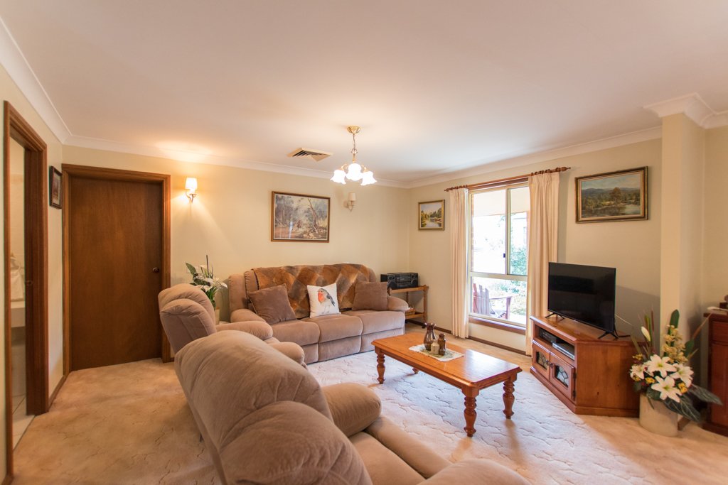 98A Russell Street TUMUT 4