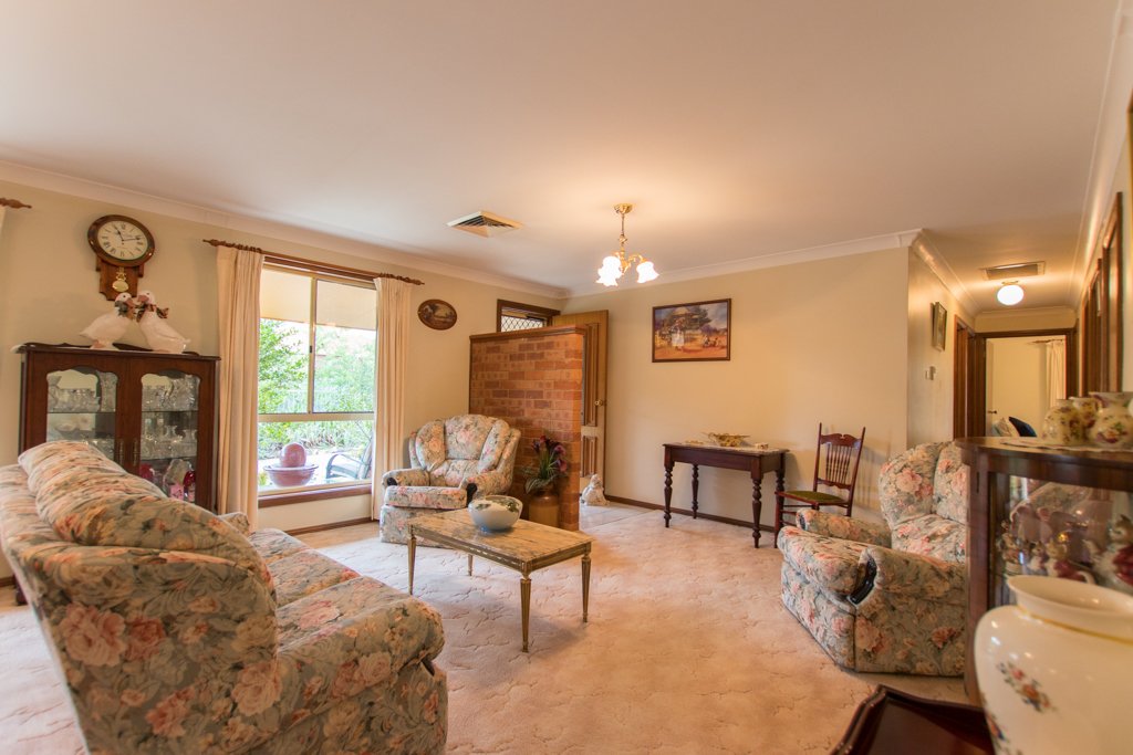 98A Russell Street TUMUT 5