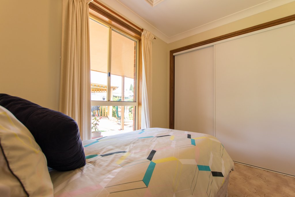 98A Russell Street TUMUT 15