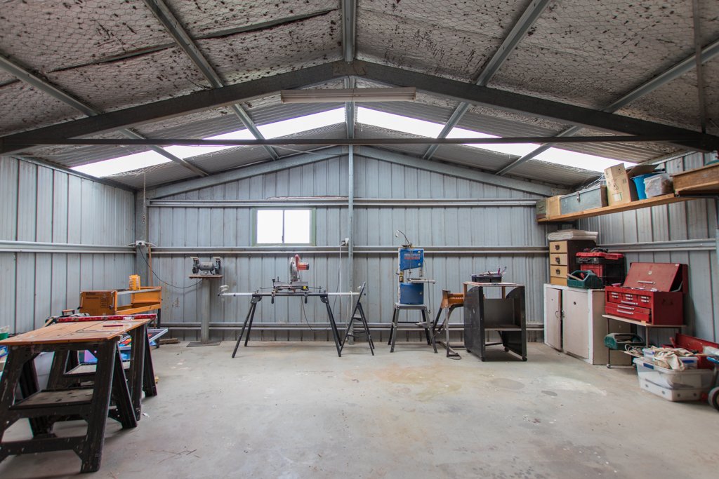 98A Russell Street TUMUT 20