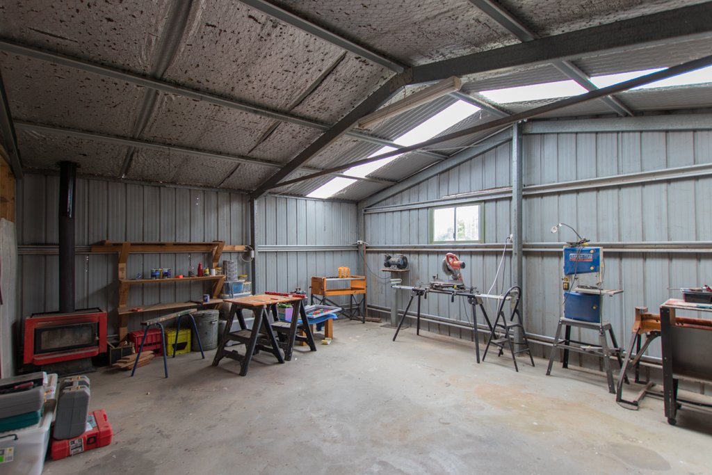 98A Russell Street TUMUT 21