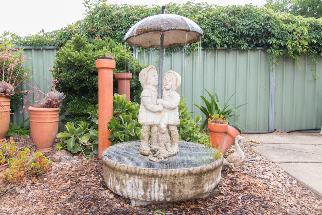 98A Russell Street TUMUT 23