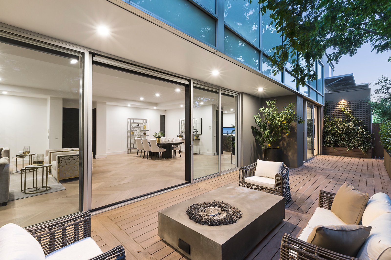 98a St Georges Road, Toorak, VIC