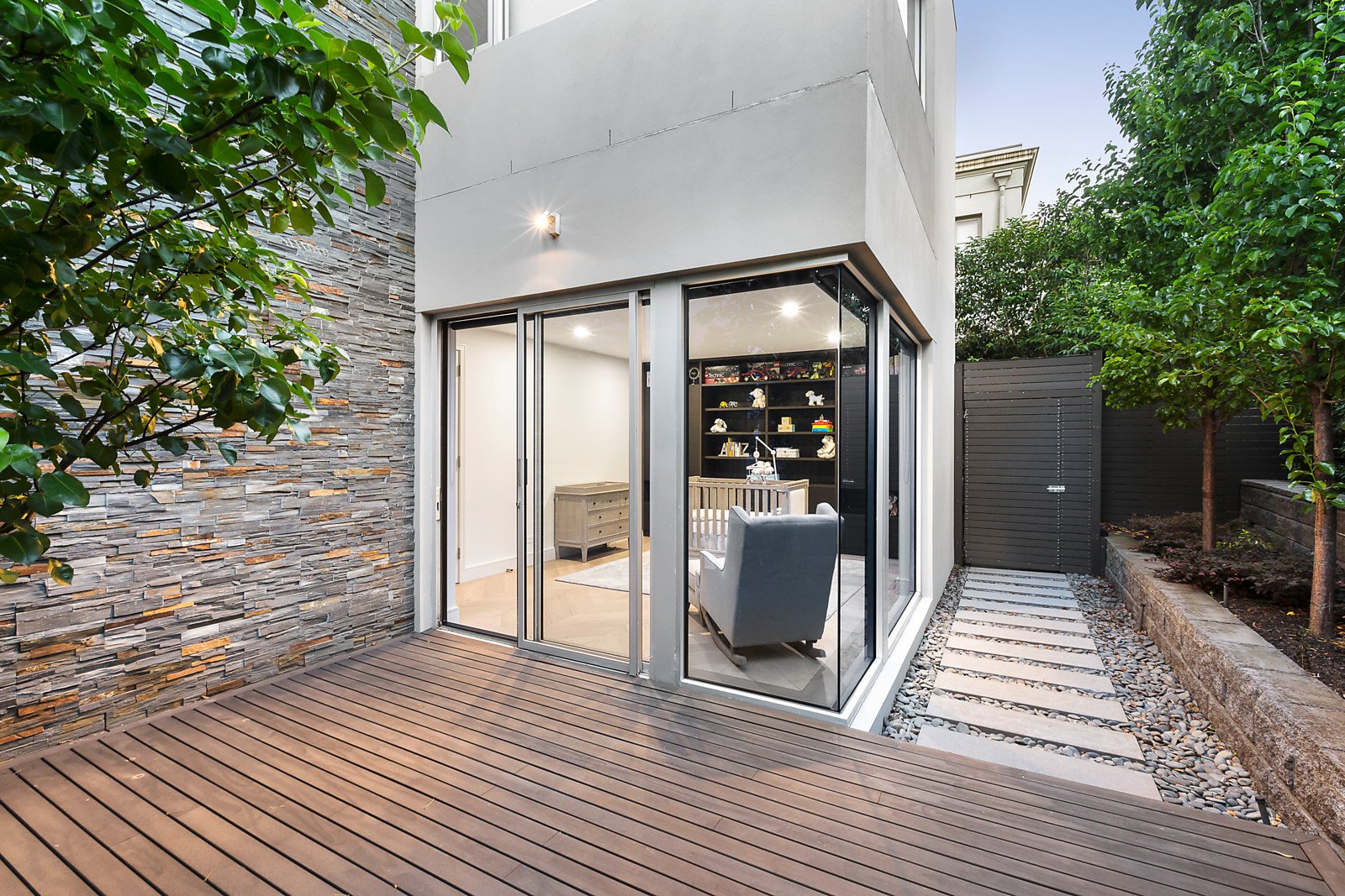 98a St Georges Road, Toorak, VIC