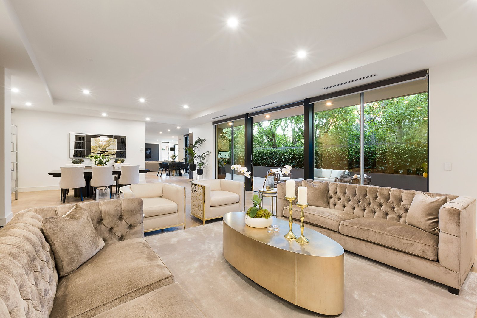 98a St Georges Road, Toorak, VIC