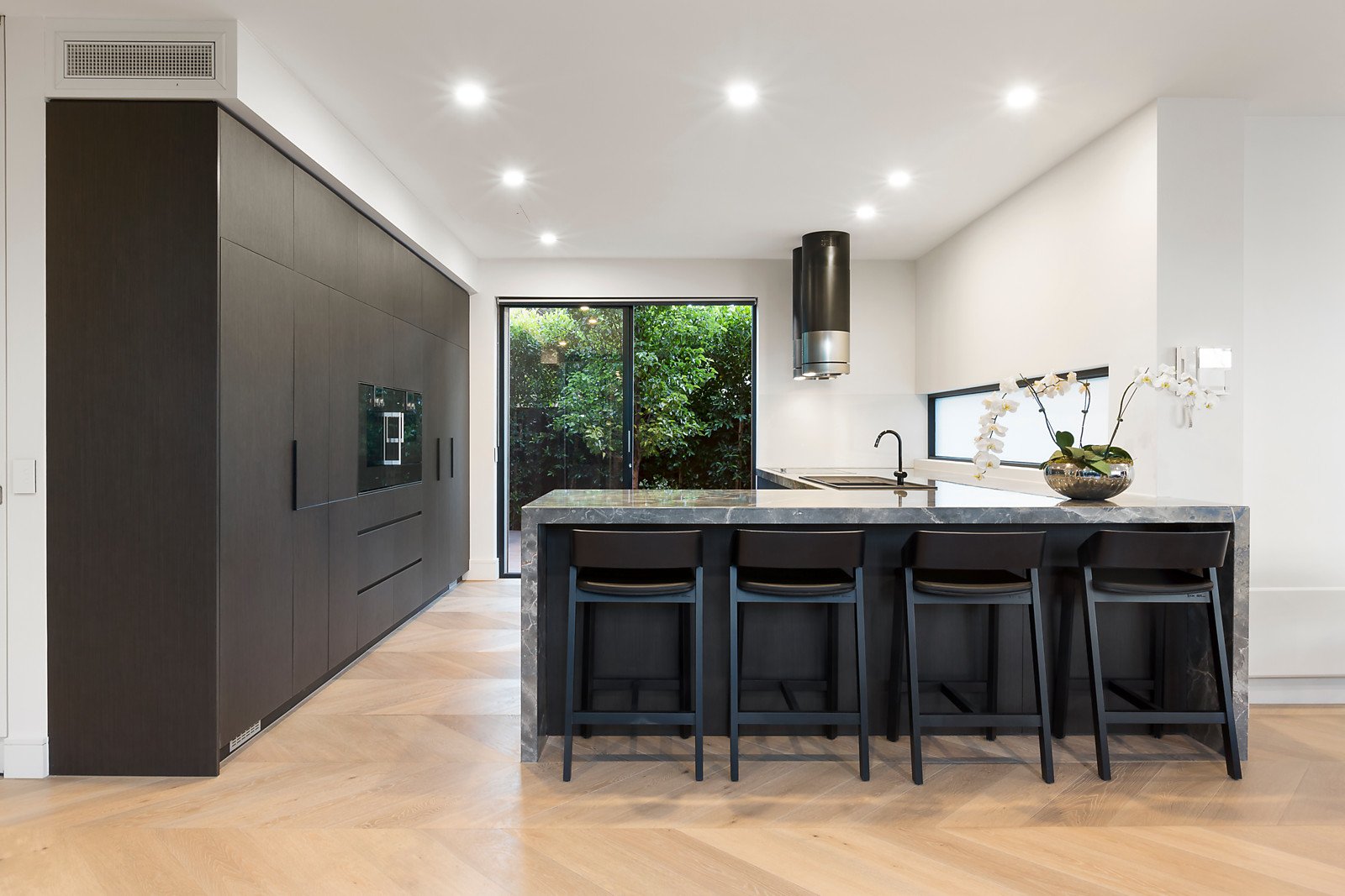 98a St Georges Road, Toorak, VIC