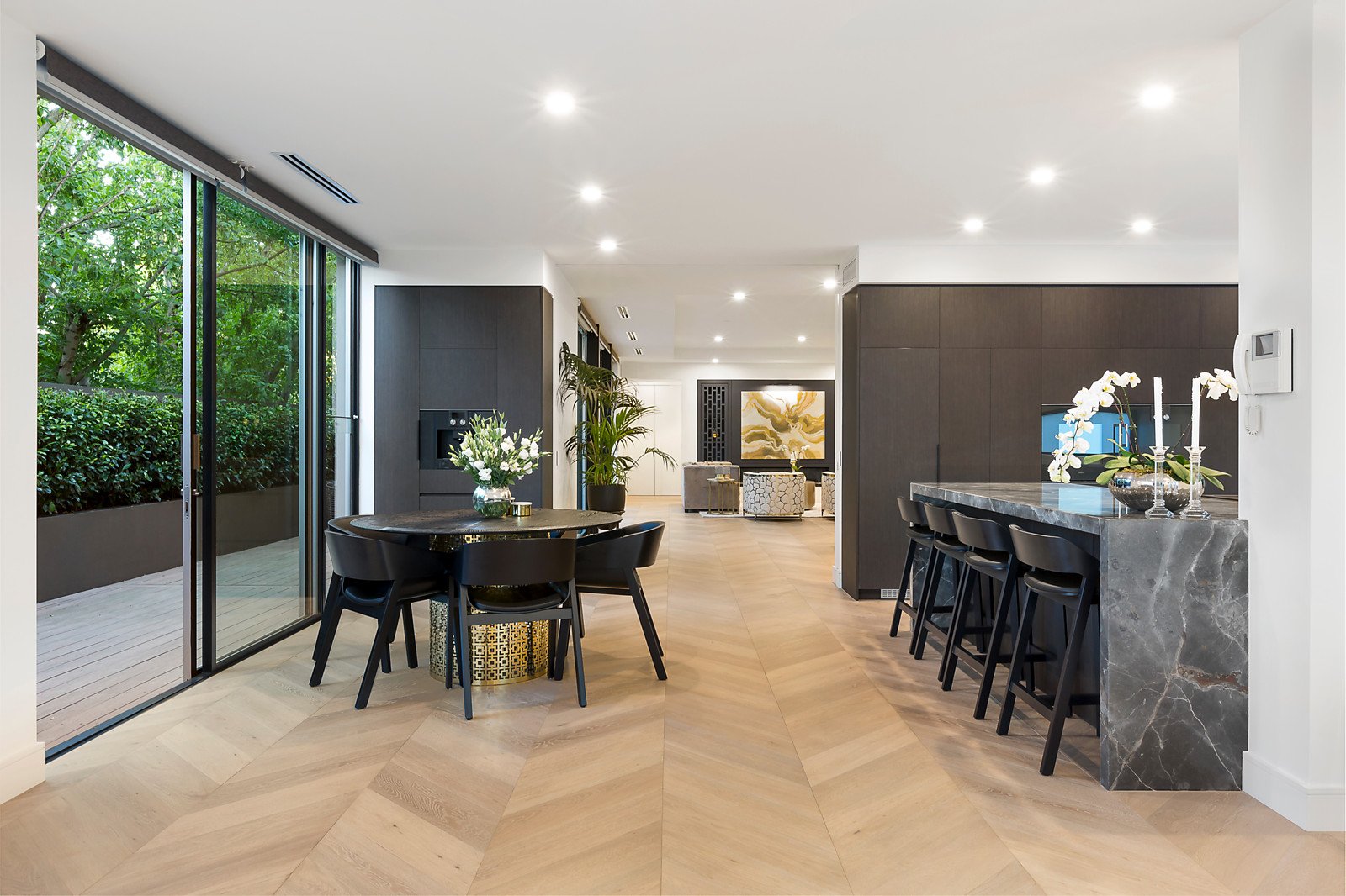 98a St Georges Road, Toorak, VIC