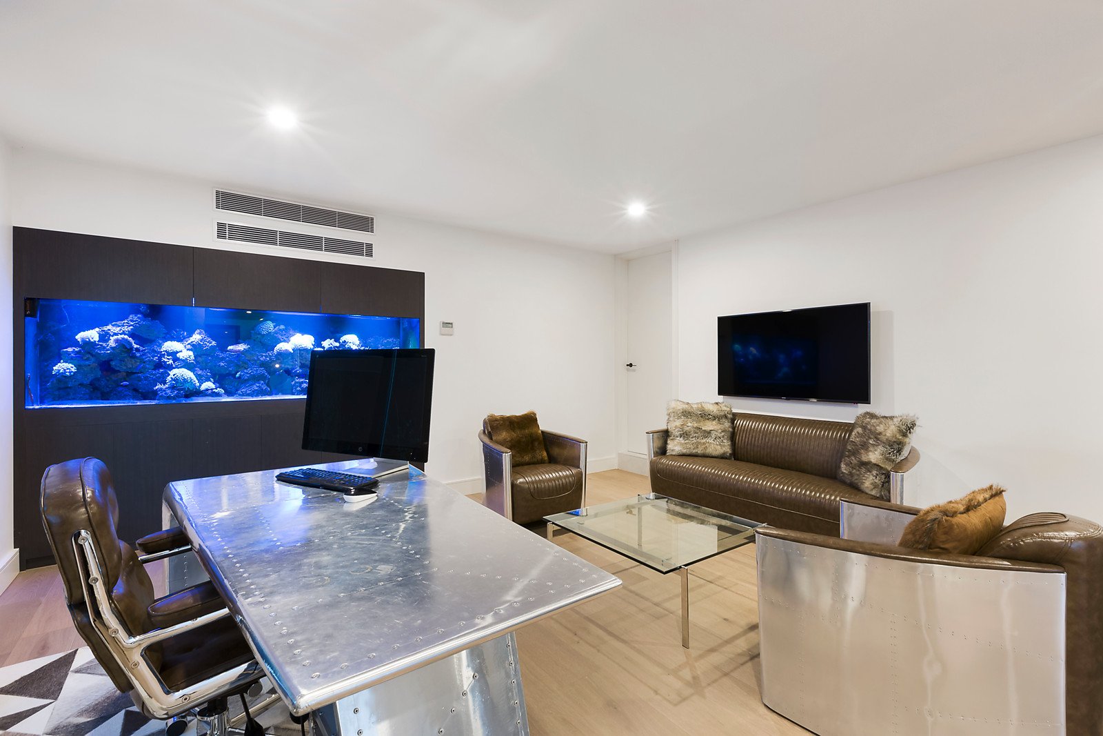 98a St Georges Road, Toorak, VIC