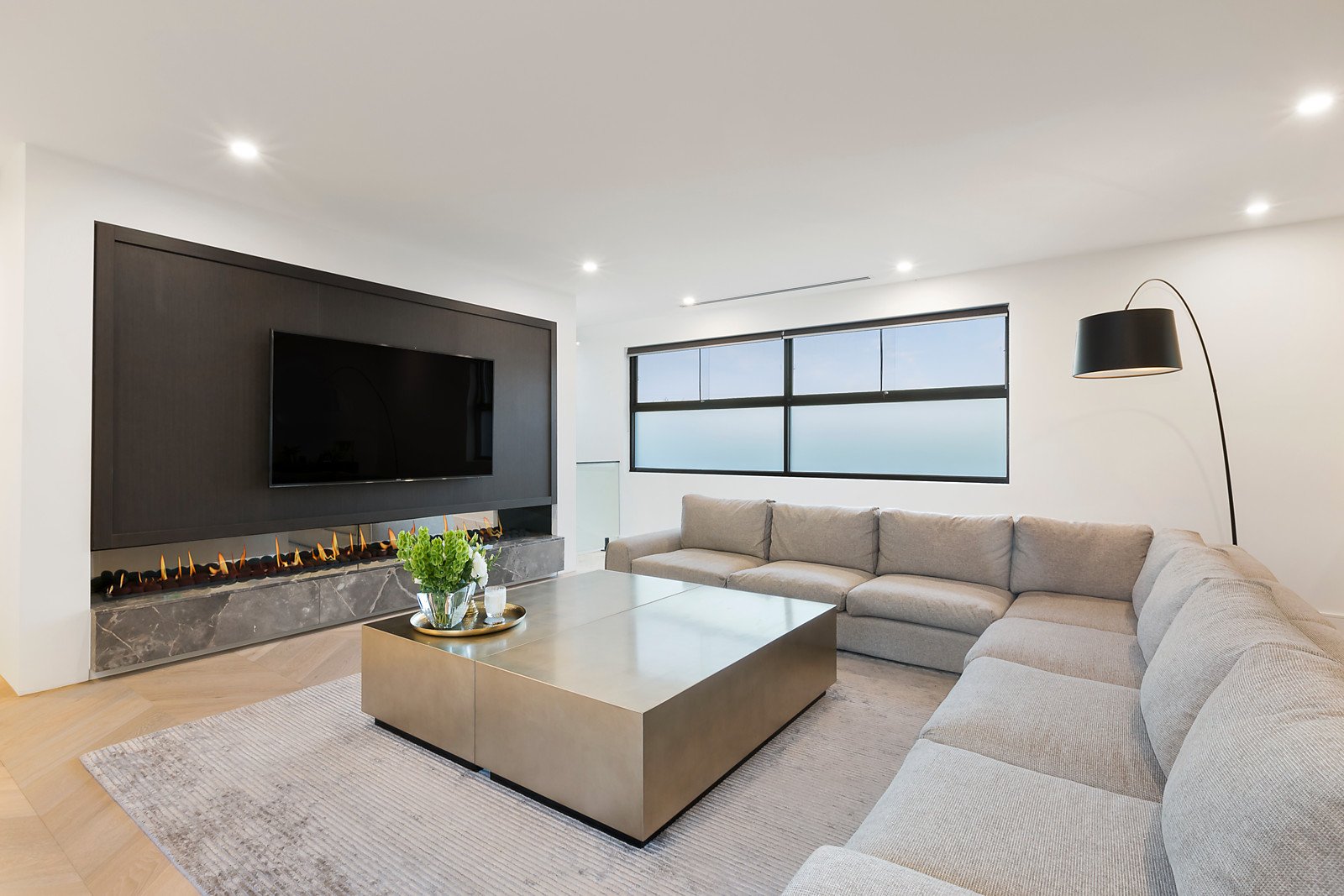 98a St Georges Road, Toorak, VIC