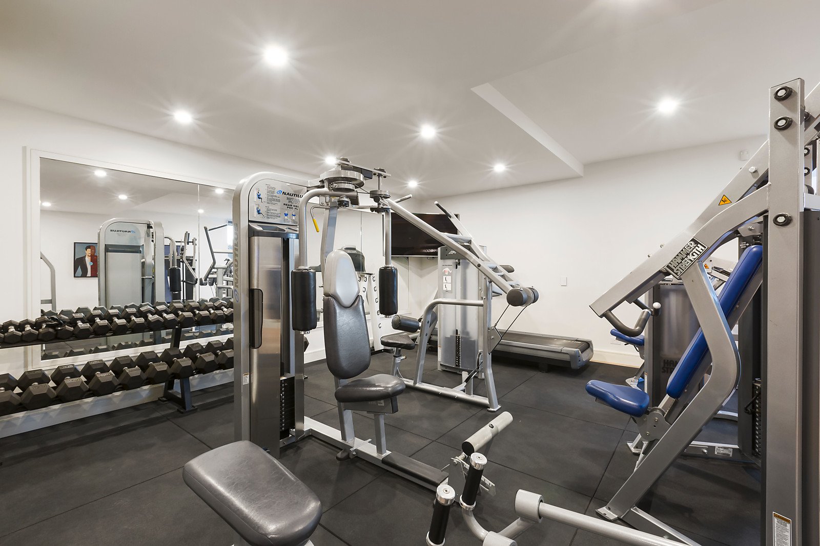 98a St Georges Road, Toorak, VIC