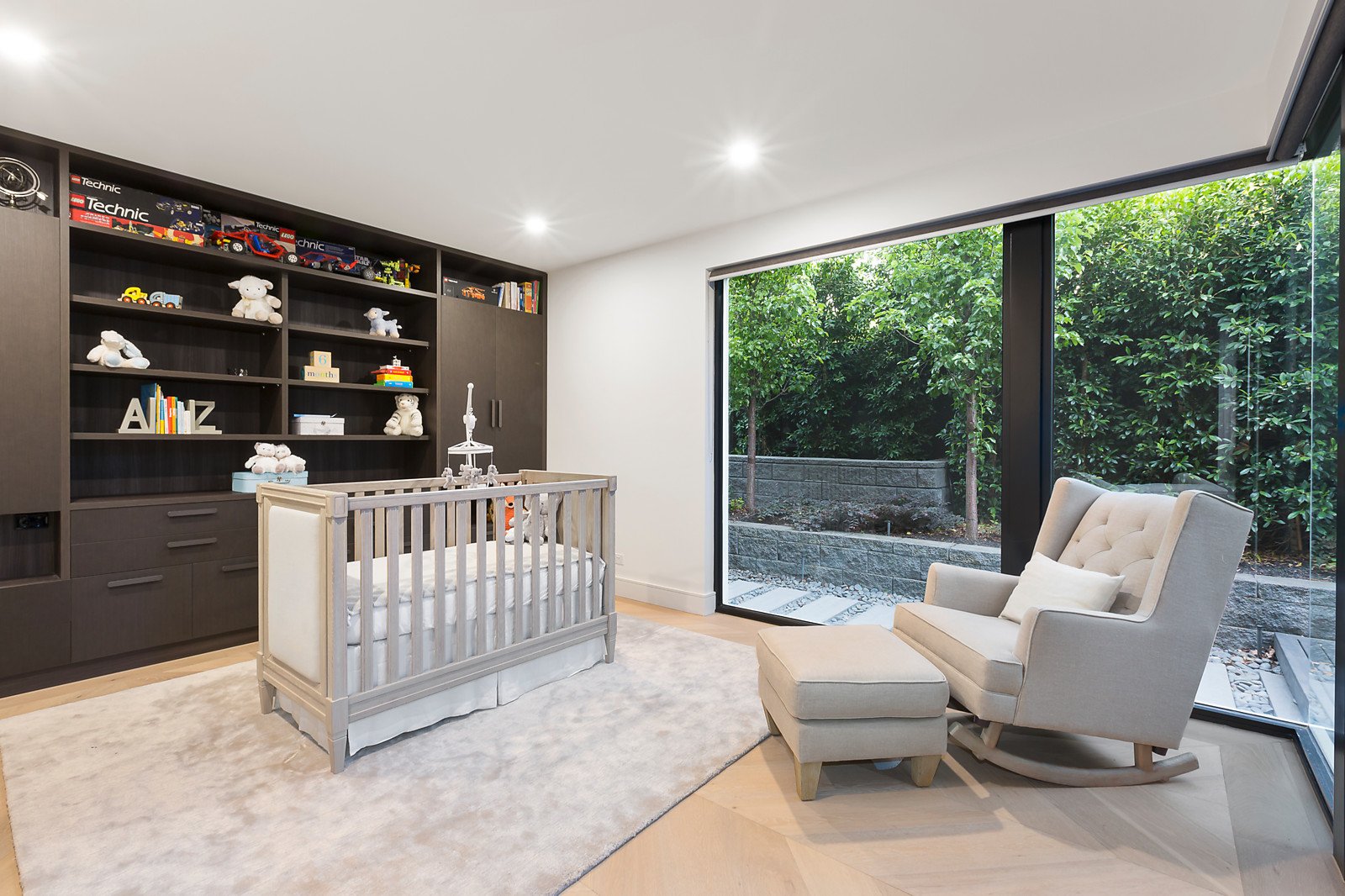 98a St Georges Road, Toorak, VIC