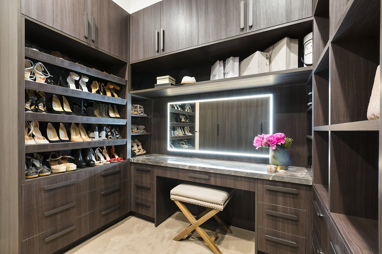 98a St Georges Road, Toorak, VIC