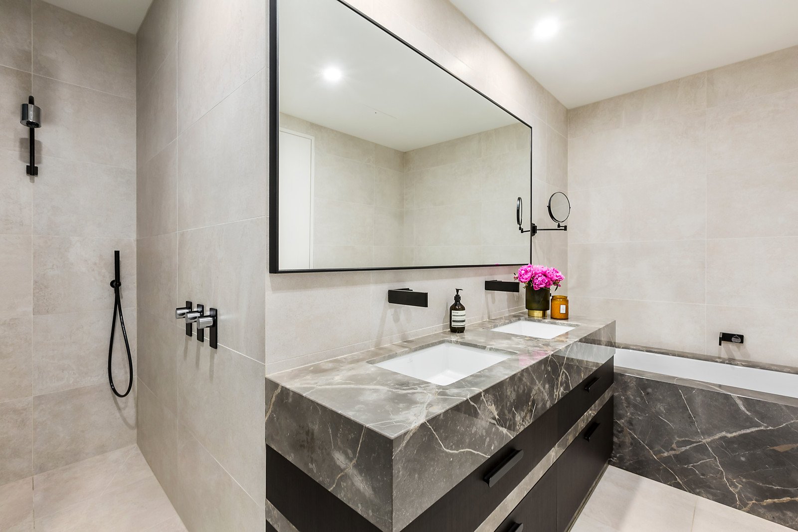 98a St Georges Road, Toorak, VIC