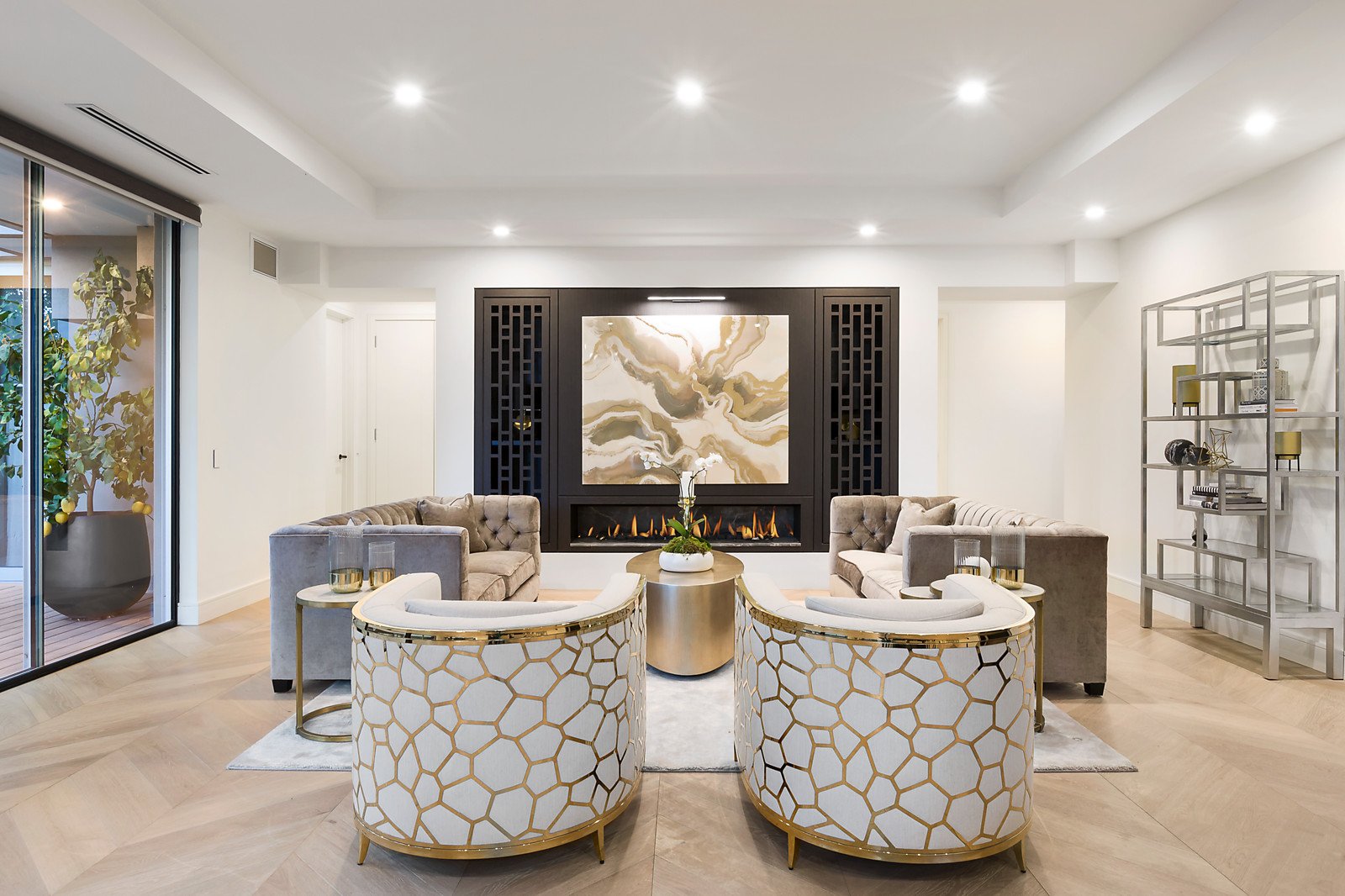 98a St Georges Road, Toorak, VIC