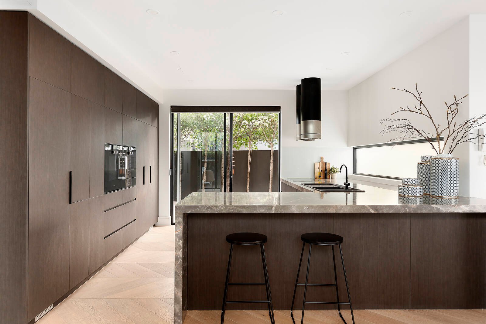 Real Estate and Property in 98A St Georges Road, Toorak, VIC