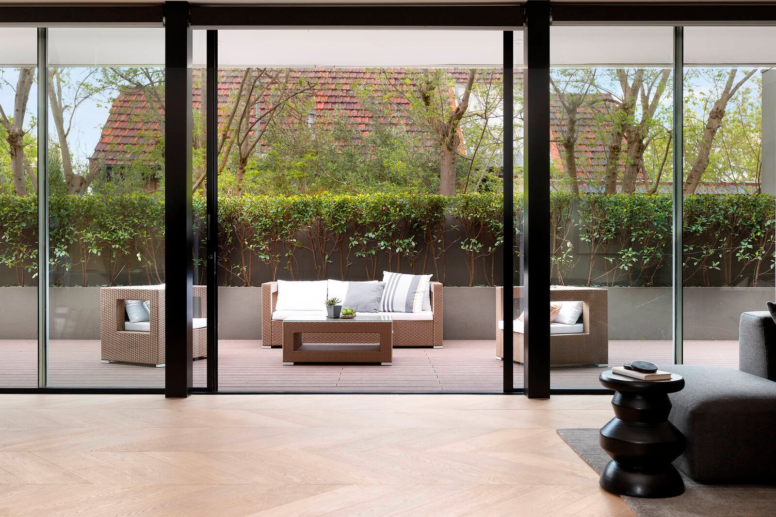 Real Estate and Property in 98A St Georges Road, Toorak, VIC