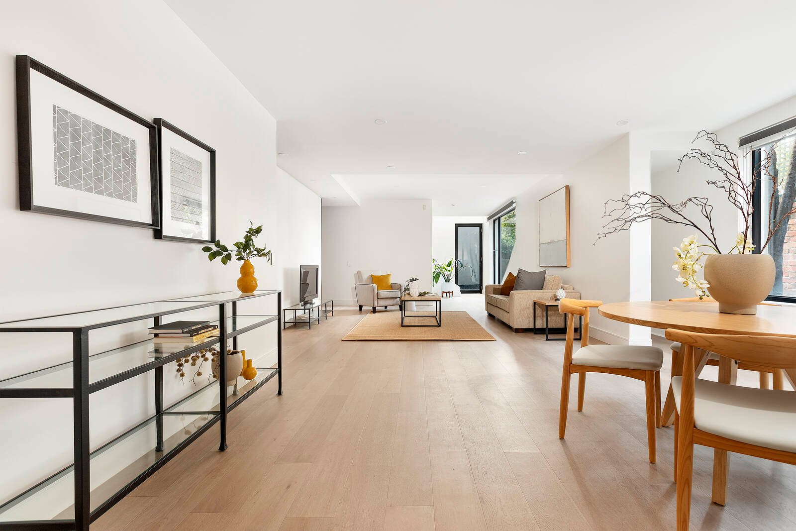 Real Estate and Property in 98A St Georges Road, Toorak, VIC