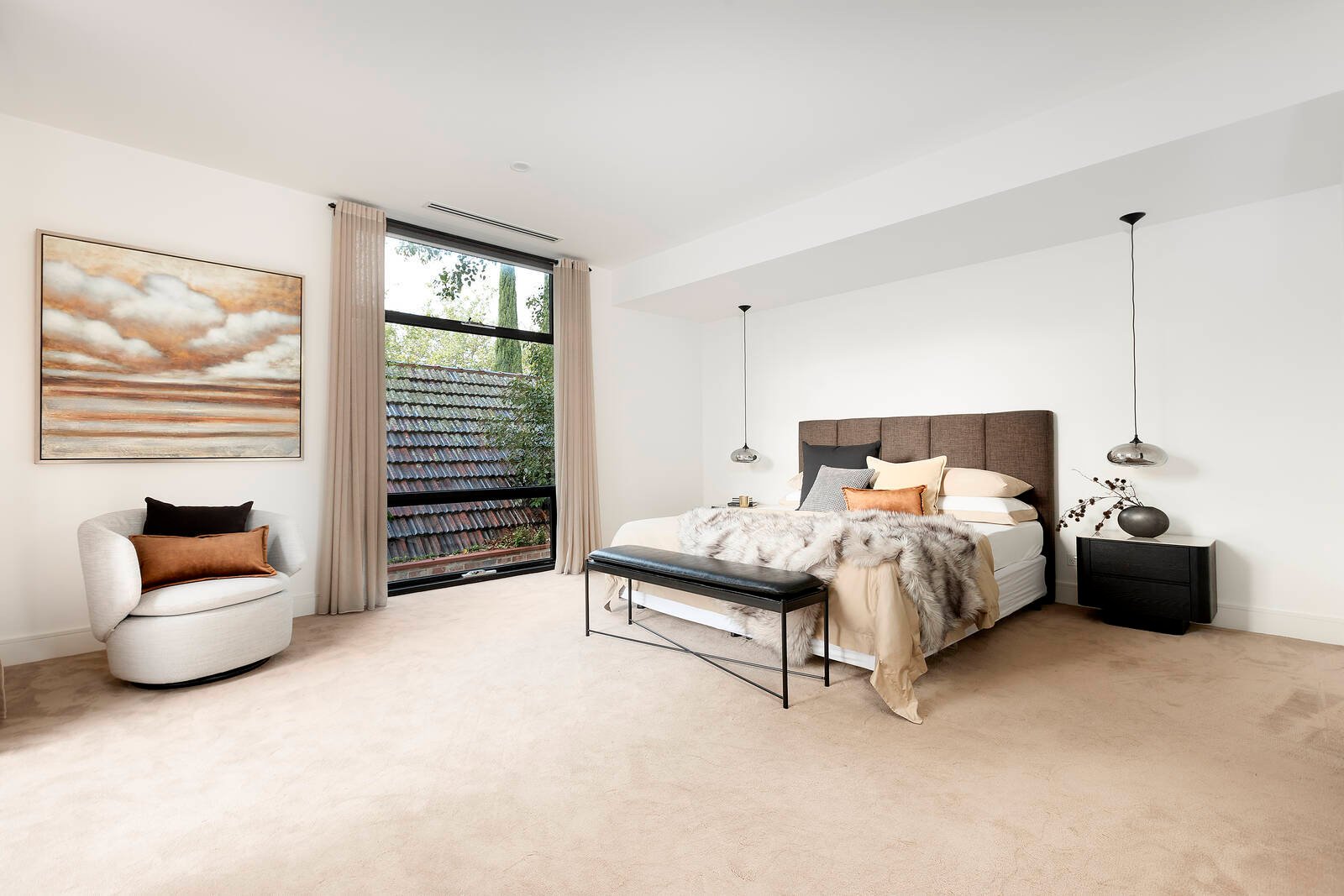 Real Estate and Property in 98A St Georges Road, Toorak, VIC