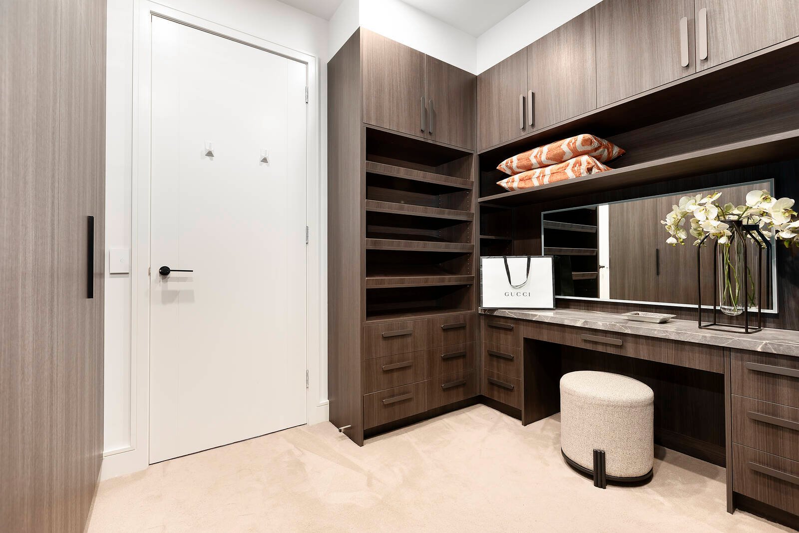 Real Estate and Property in 98A St Georges Road, Toorak, VIC