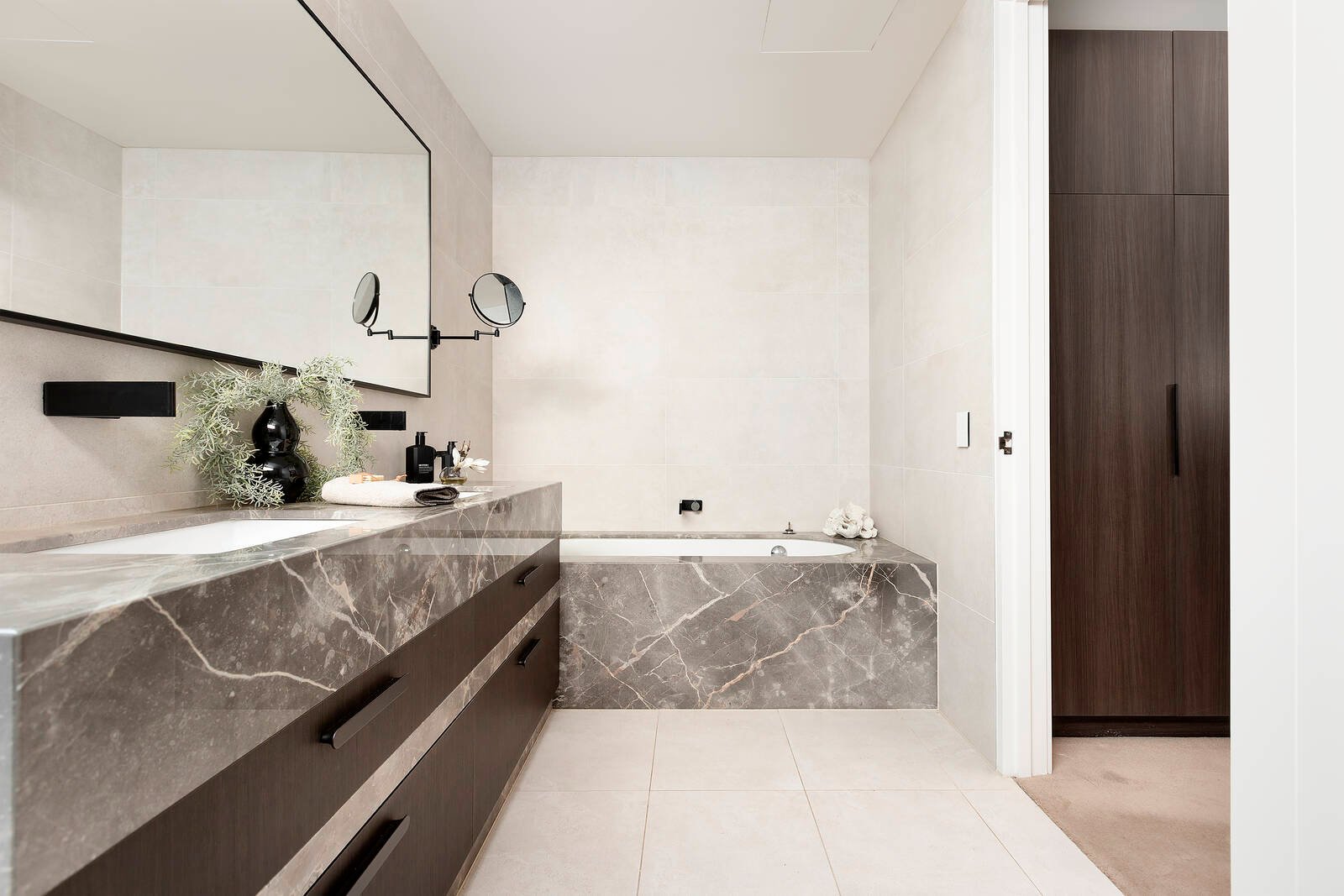 Real Estate and Property in 98A St Georges Road, Toorak, VIC