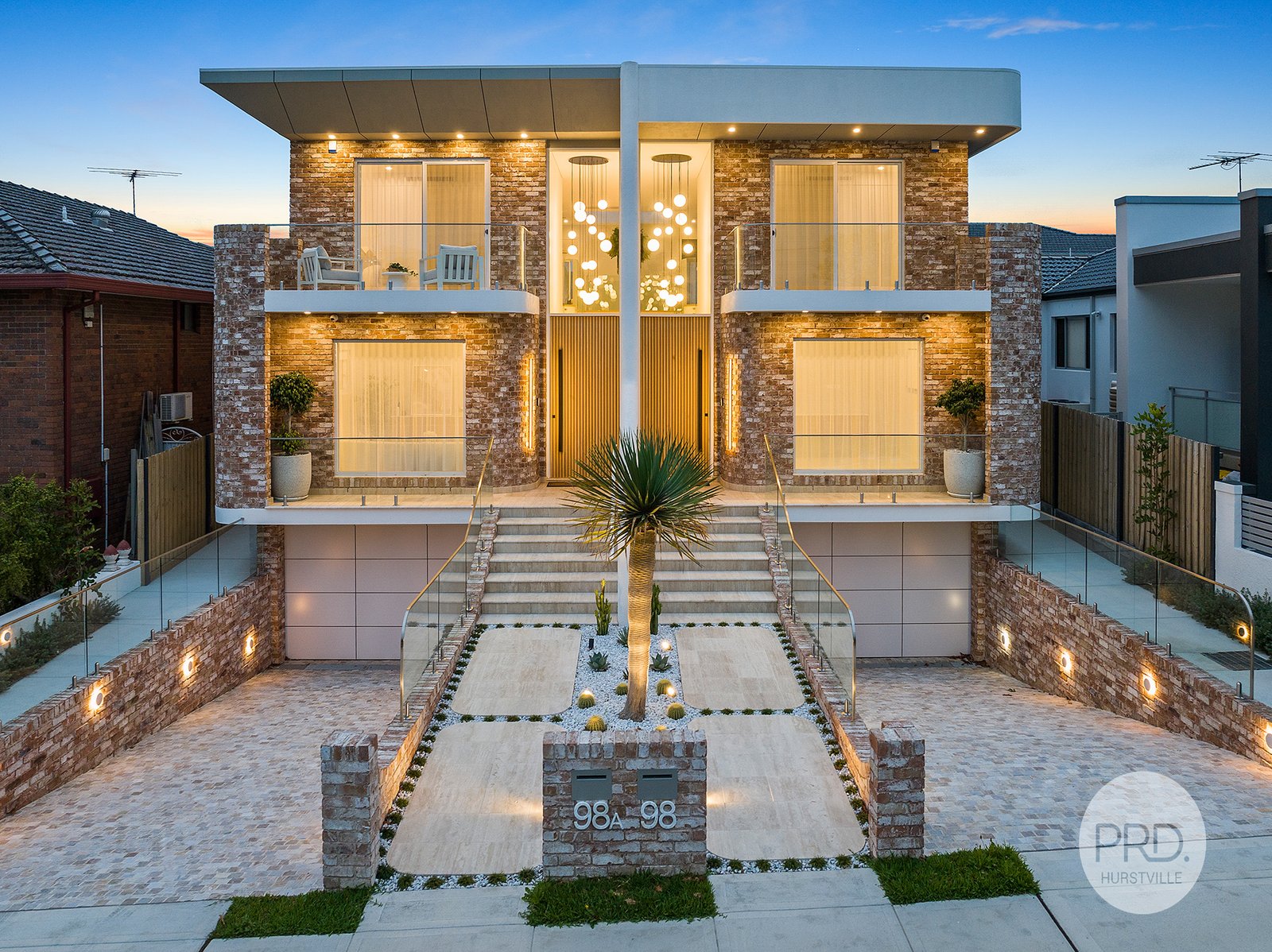 98A The Avenue HURSTVILLE 1