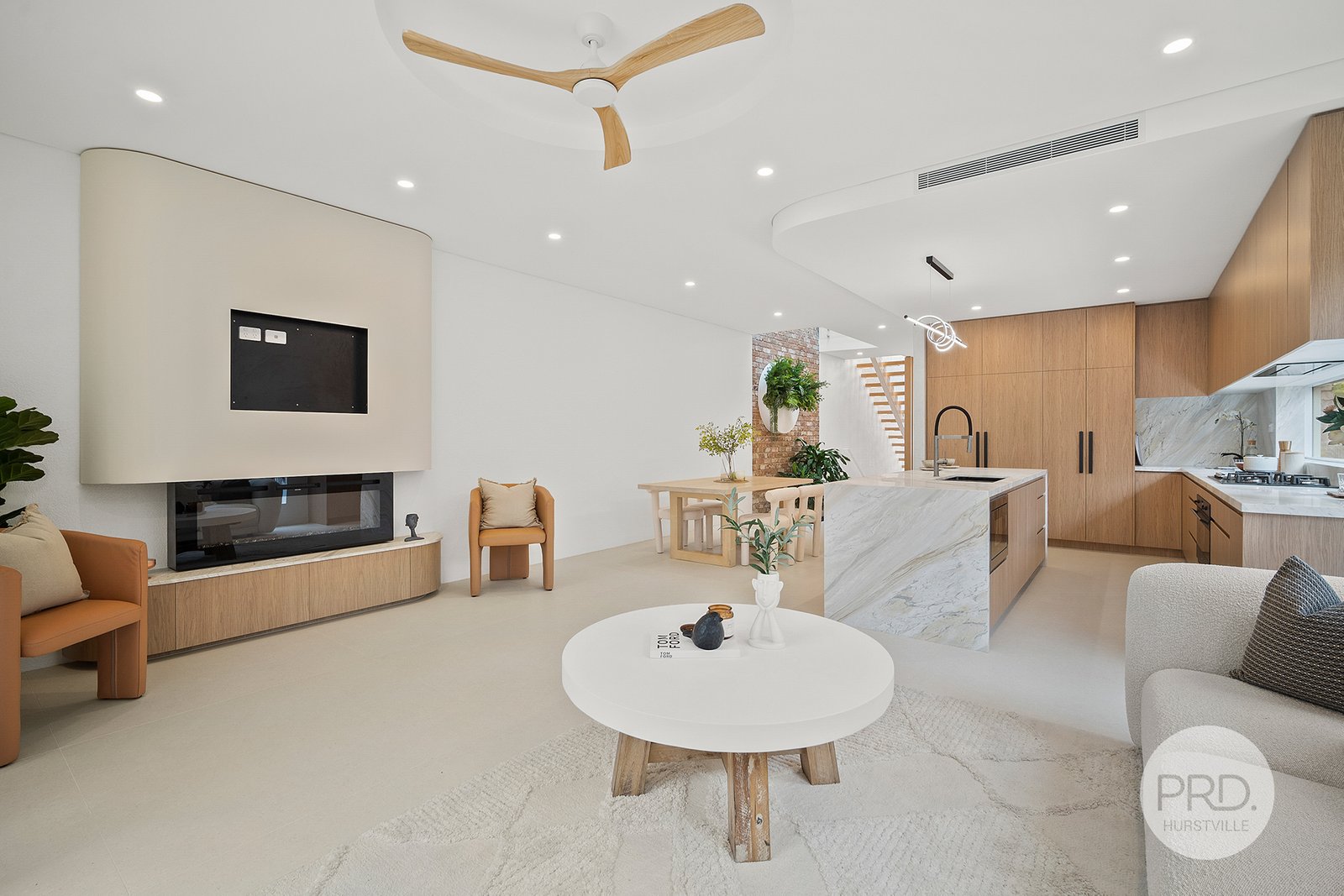 98A The Avenue HURSTVILLE 4