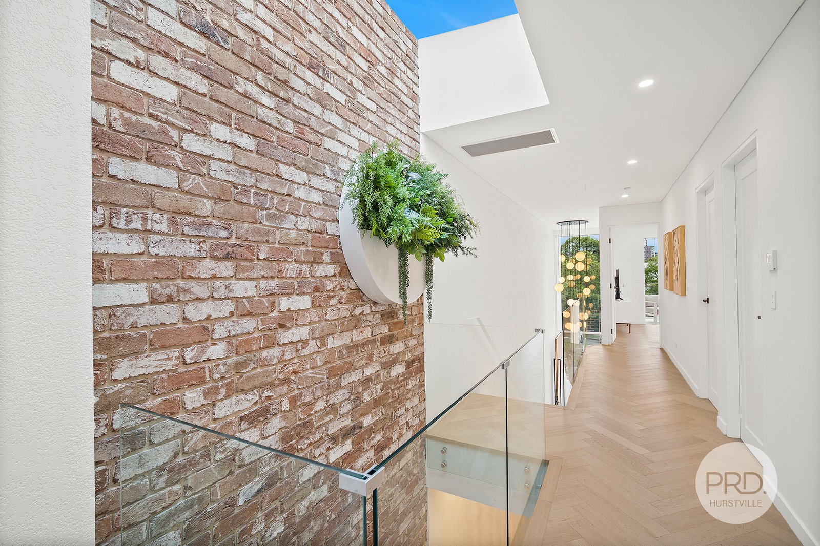 98A The Avenue HURSTVILLE 6