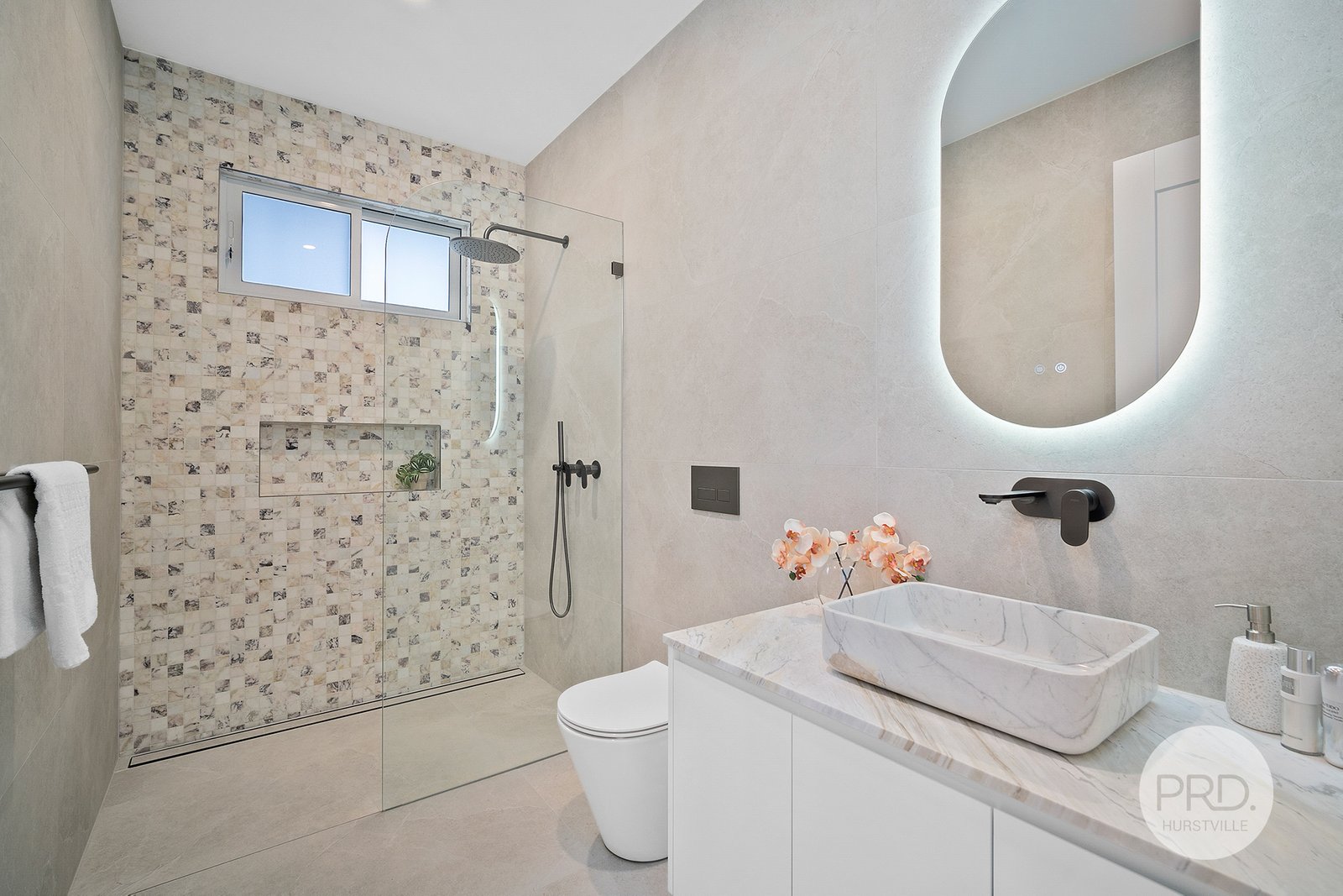 98A The Avenue HURSTVILLE 8