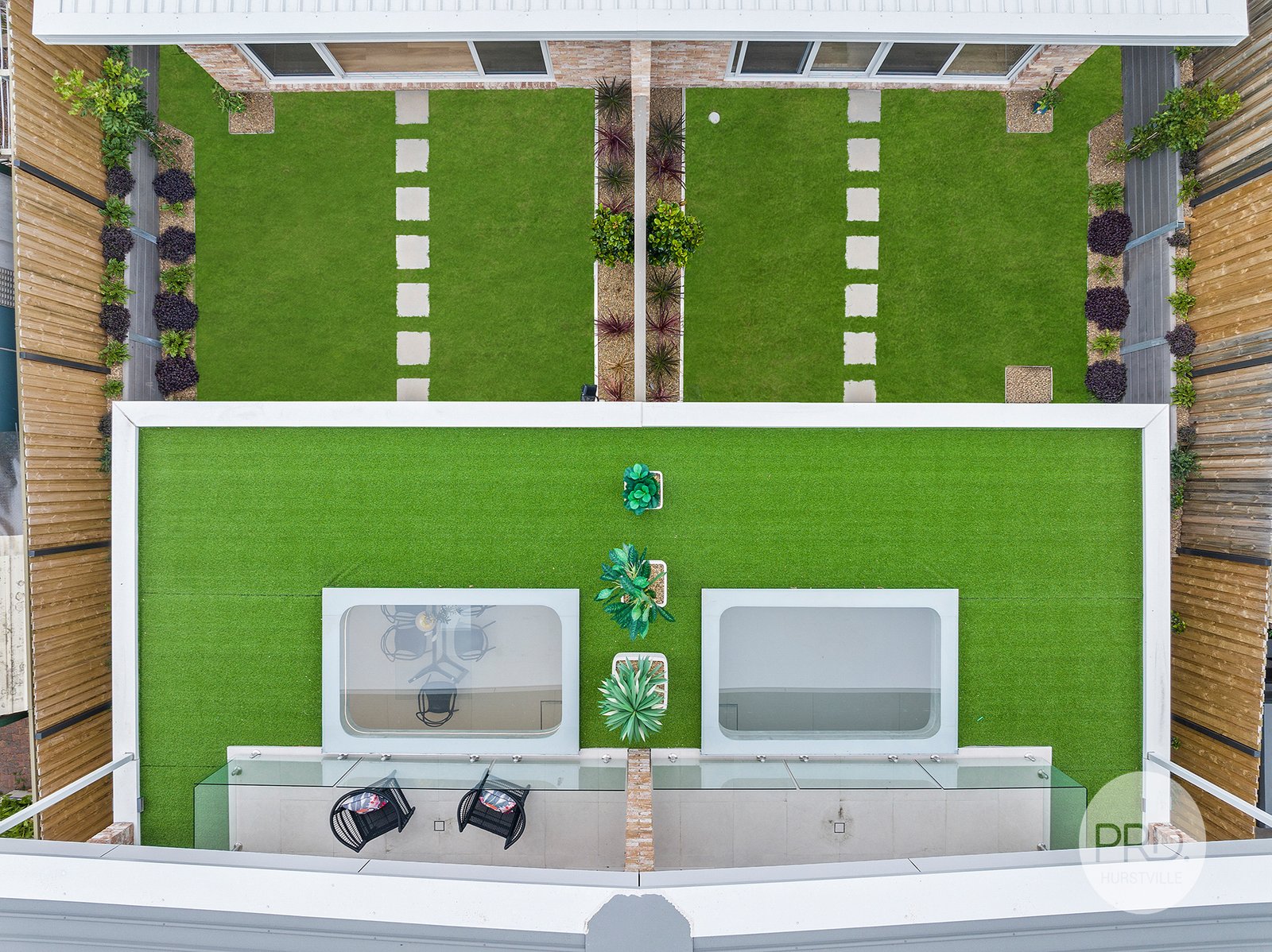 98A The Avenue HURSTVILLE 16