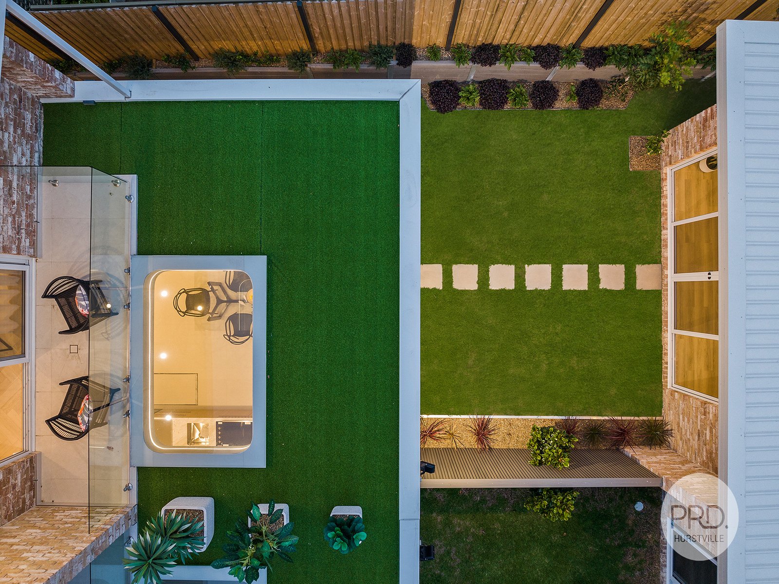 98A The Avenue HURSTVILLE 17