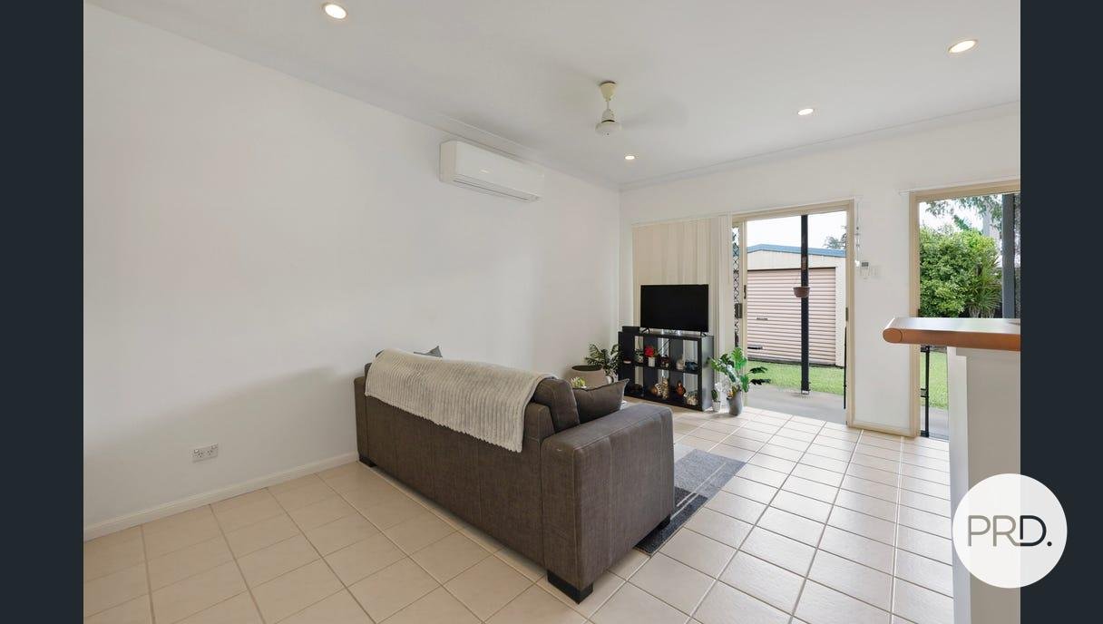 98A Webberley Street WEST MACKAY 2