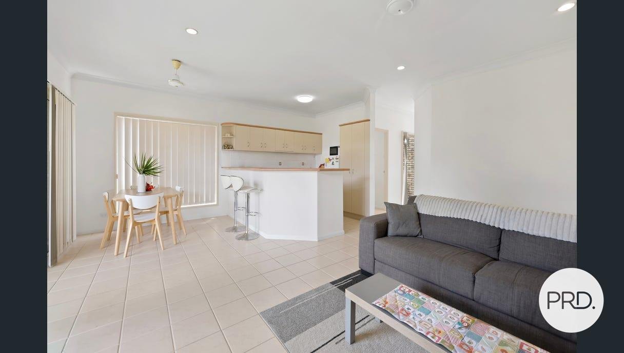 98A Webberley Street WEST MACKAY 5