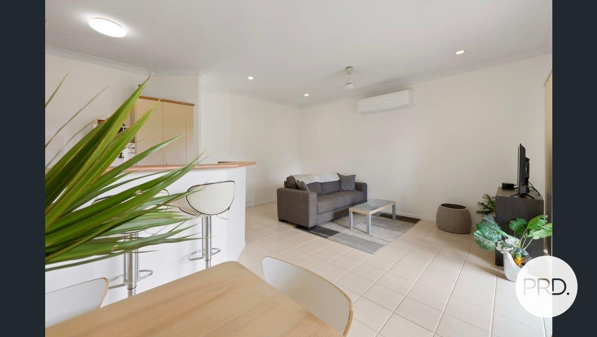 98A Webberley Street WEST MACKAY 6