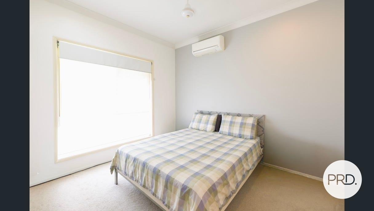 98A Webberley Street WEST MACKAY 7