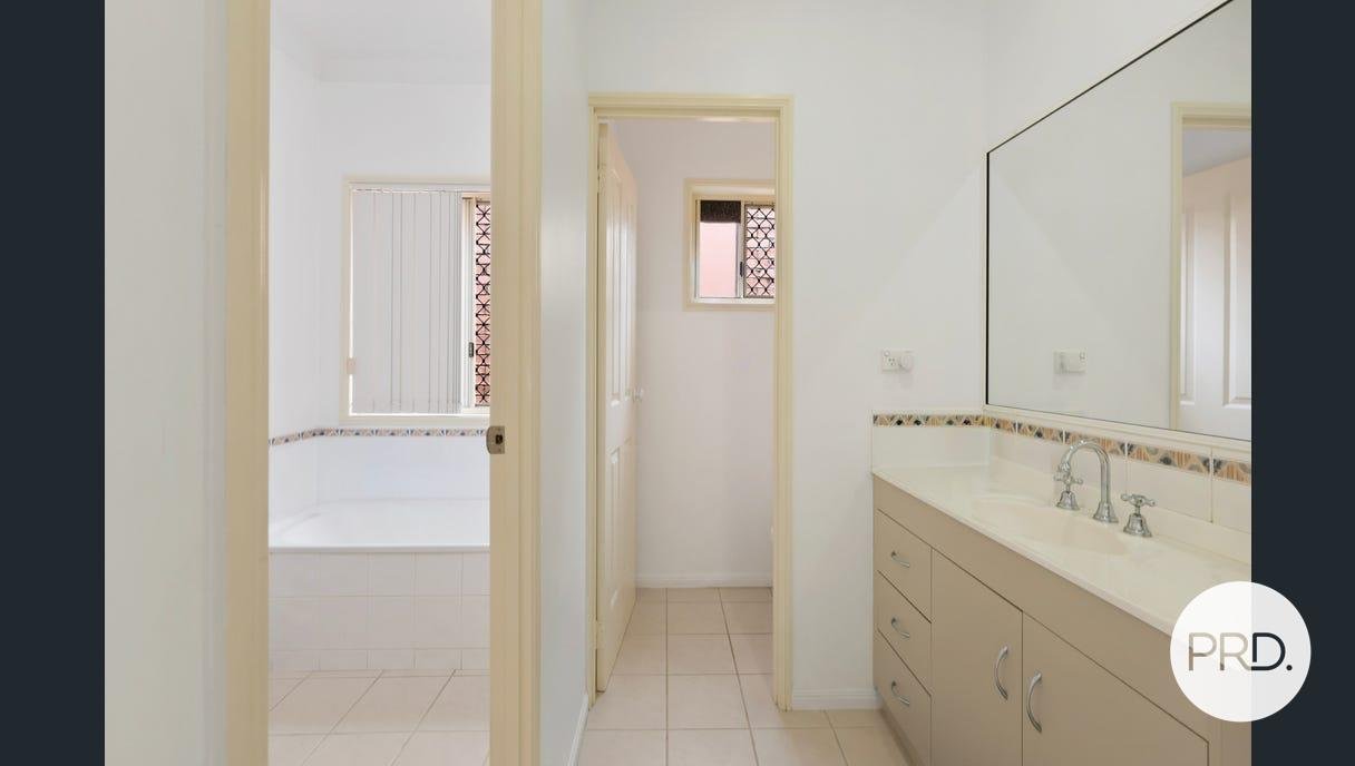 98A Webberley Street WEST MACKAY 9