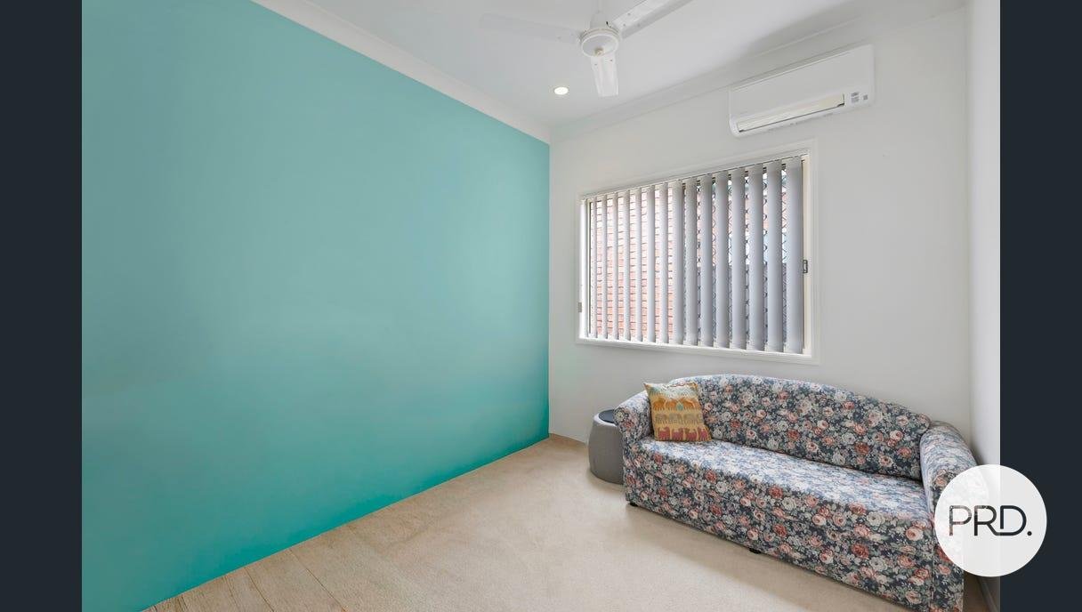 98A Webberley Street WEST MACKAY 10
