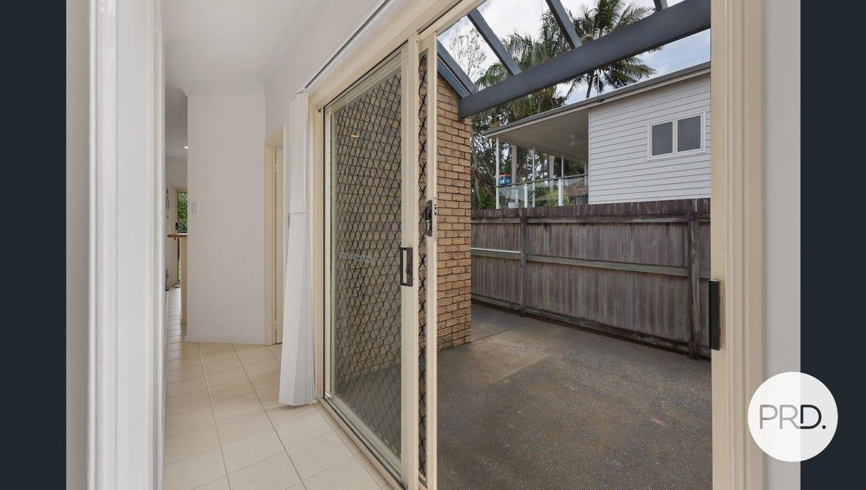 98A Webberley Street WEST MACKAY 12